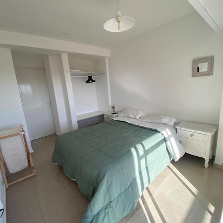 Hermoso Duplex En El Corazon De Nueva Cordoba. Luaran gambar