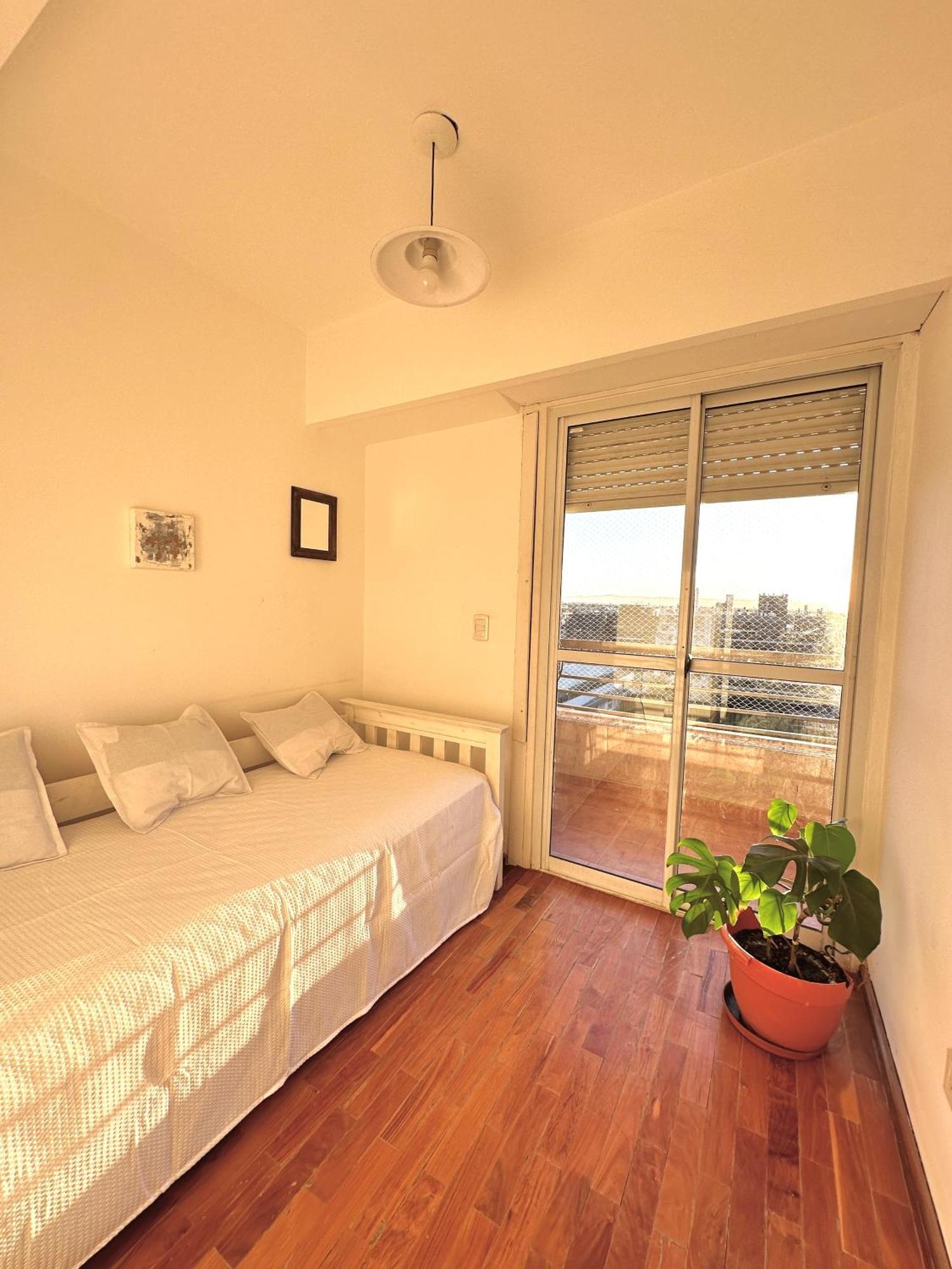 Hermoso Duplex En El Corazon De Nueva Cordoba. Luaran gambar